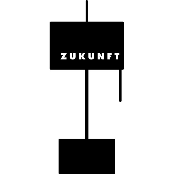 ZUKUNFT // Ostkreuz